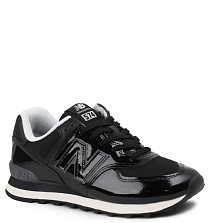 New Balance New Balance