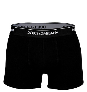 DOLCE&GABBANA