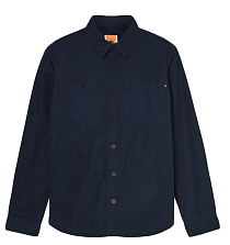 Timberland Timberland