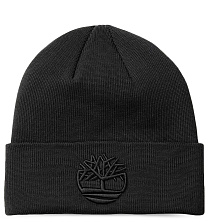 Timberland Timberland