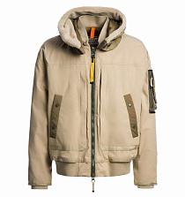 Parajumpers