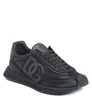 DOLCE&GABBANA
