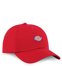 Dickies
