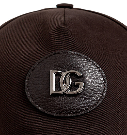 DOLCE&GABBANA