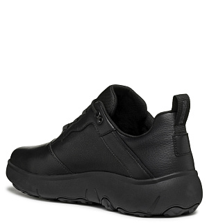 GEOX