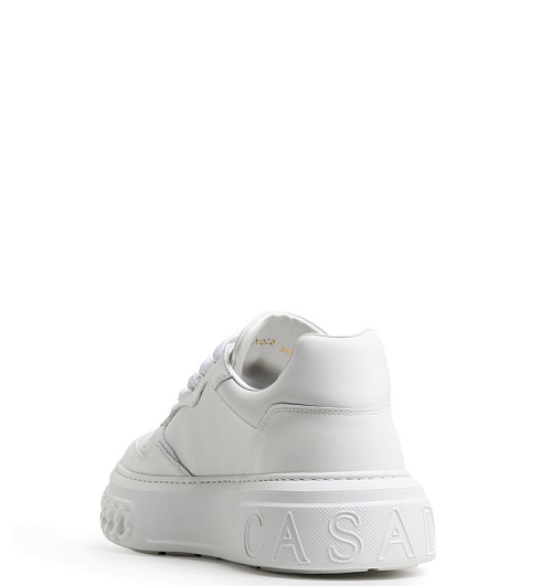 Casadei