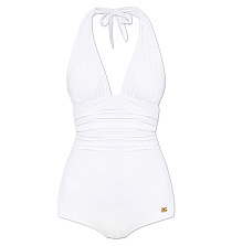 DOLCE&GABBANA DOLCE&GABBANA