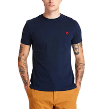 Timberland Timberland