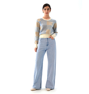 DREAMS by Alena Akhmadullina