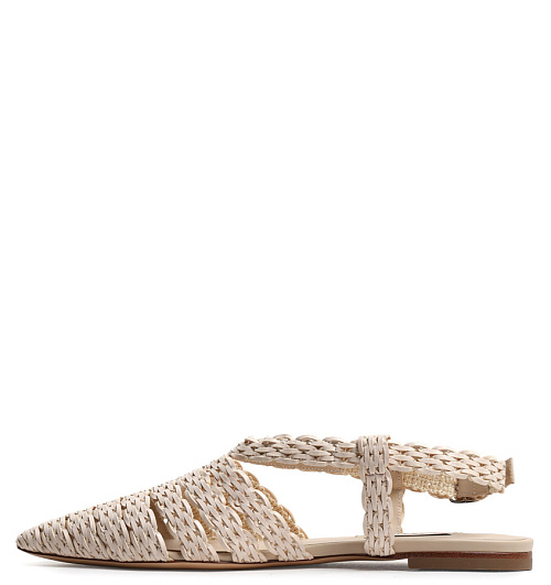 Casadei