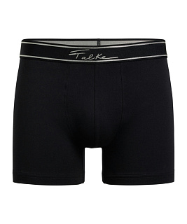 FALKE