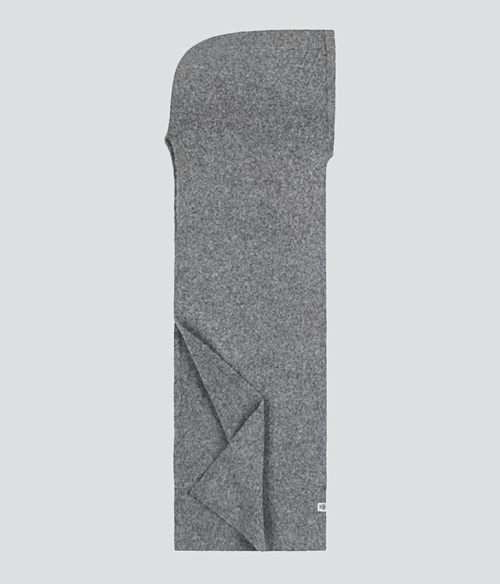 Roeckl