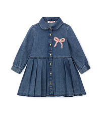 Original Marines Original Marines