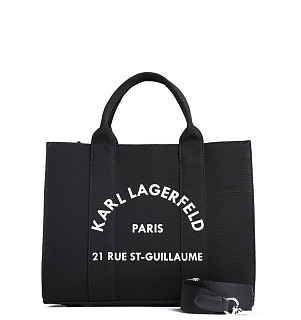 Karl Lagerfeld