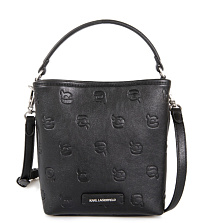 Karl Lagerfeld Karl Lagerfeld