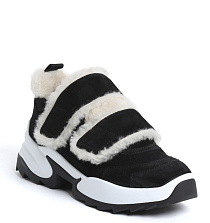 Sergio Rossi Sergio Rossi