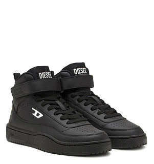 DIESEL