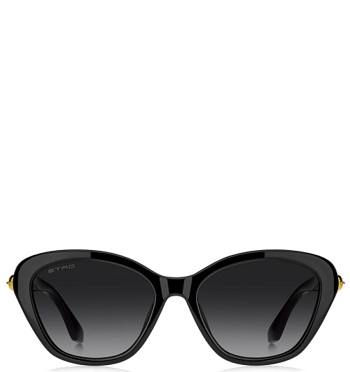 ETRO