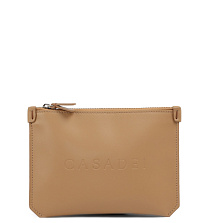 Casadei