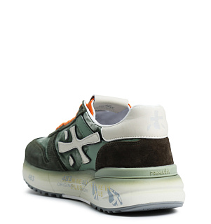 Premiata