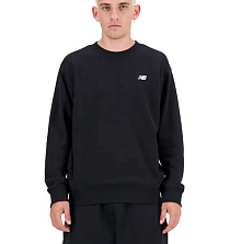 New Balance New Balance