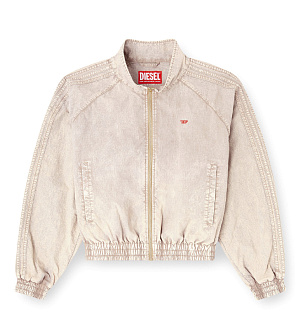 DIESEL