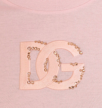 DOLCE&GABBANA