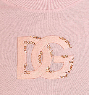 DOLCE&GABBANA