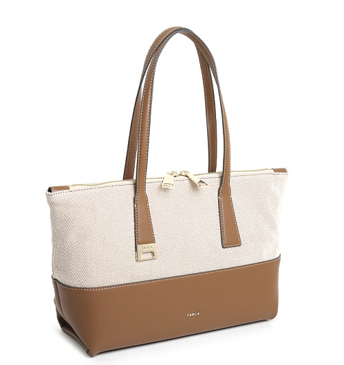 Furla