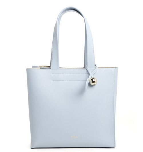 Furla
