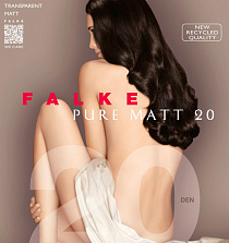 FALKE FALKE