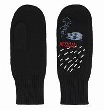 DREAMS by Alena Akhmadullina DREAMS by Alena Akhmadullina