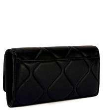 Furla