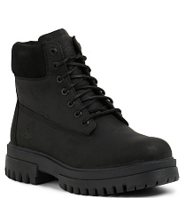 Timberland Timberland