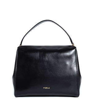 Furla