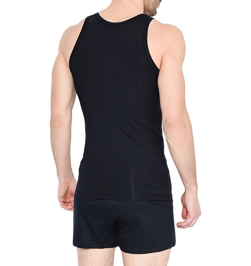 Zimmerli
