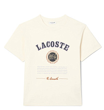 Lacoste Lacoste