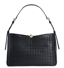 Furla