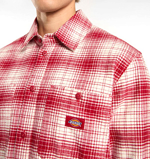 Dickies