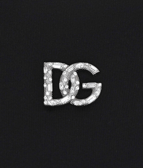 DOLCE&GABBANA
