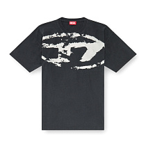 DIESEL