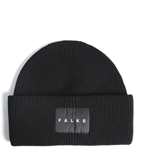 FALKE