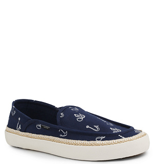 Scotch&Soda
