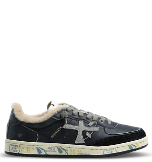 Premiata