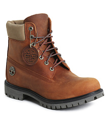 Timberland Timberland