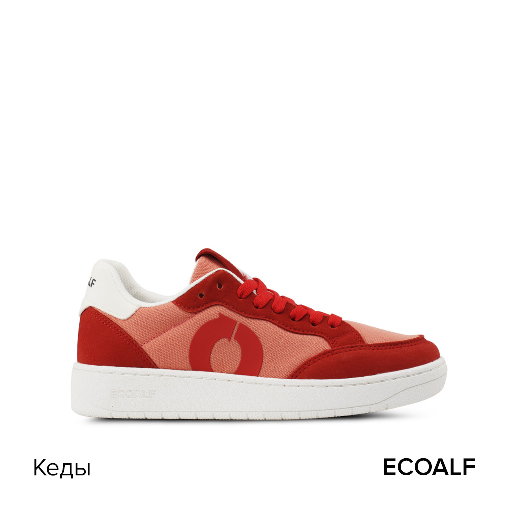 Кроссовки Ecoalf.jpg Кроссовки Ecoalf.jpg