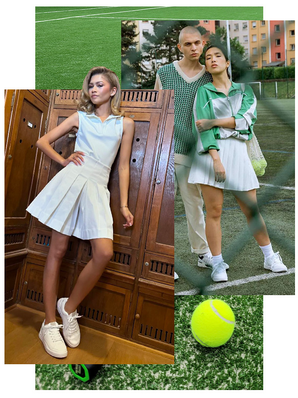 Header_1.jpg Header_1.jpg