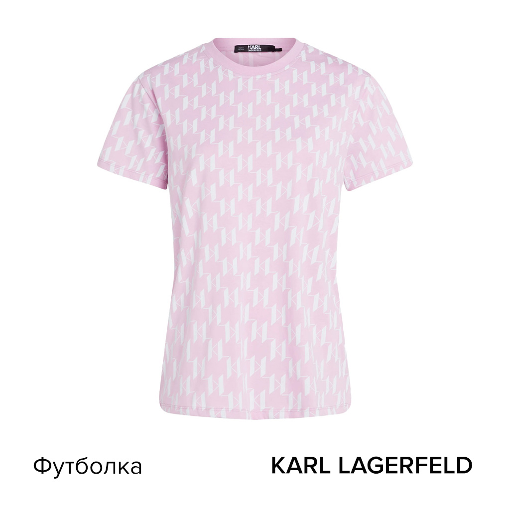 Футболка Karl Lagerfeld.jpg Футболка Karl Lagerfeld.jpg