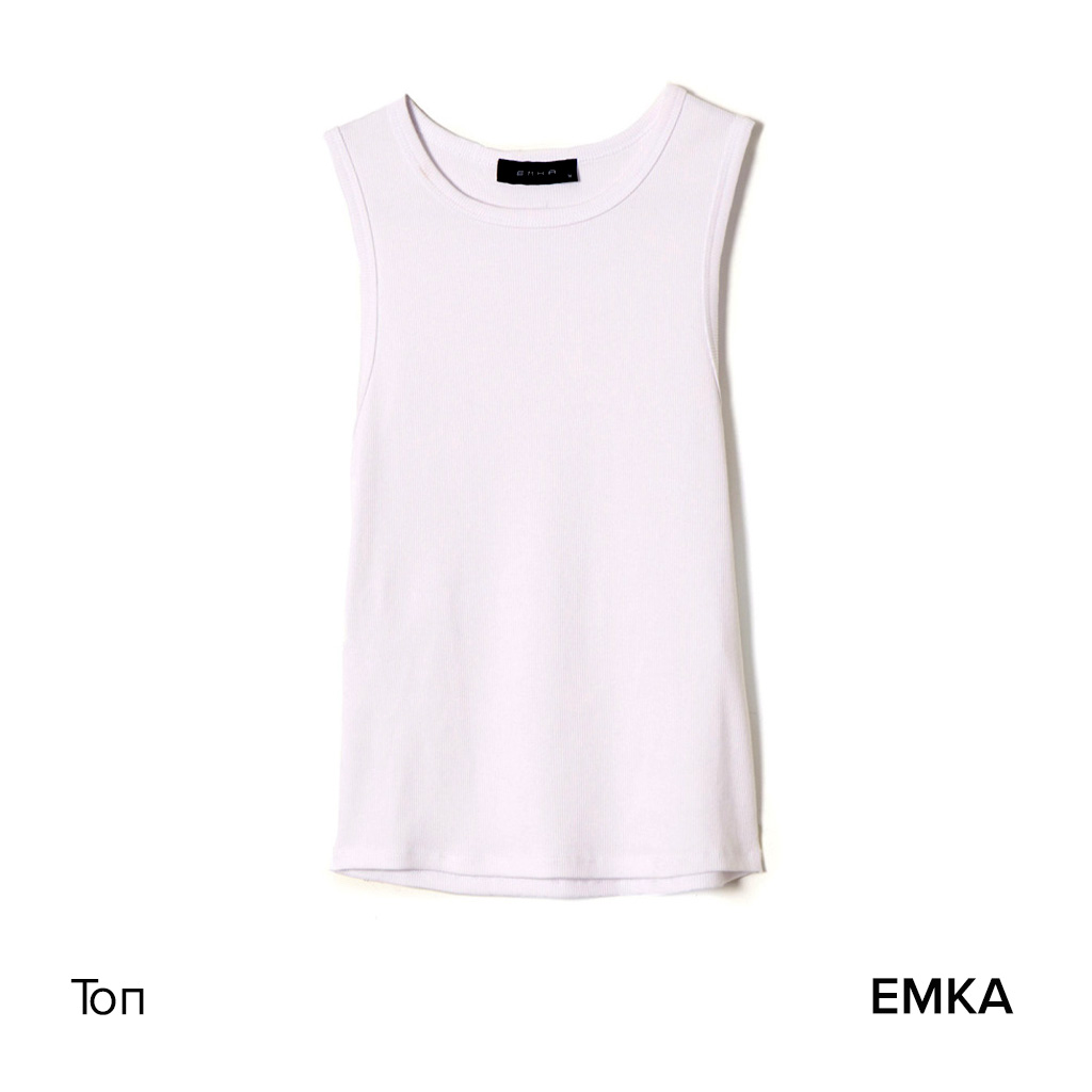 Топ Emka.jpg Топ Emka.jpg