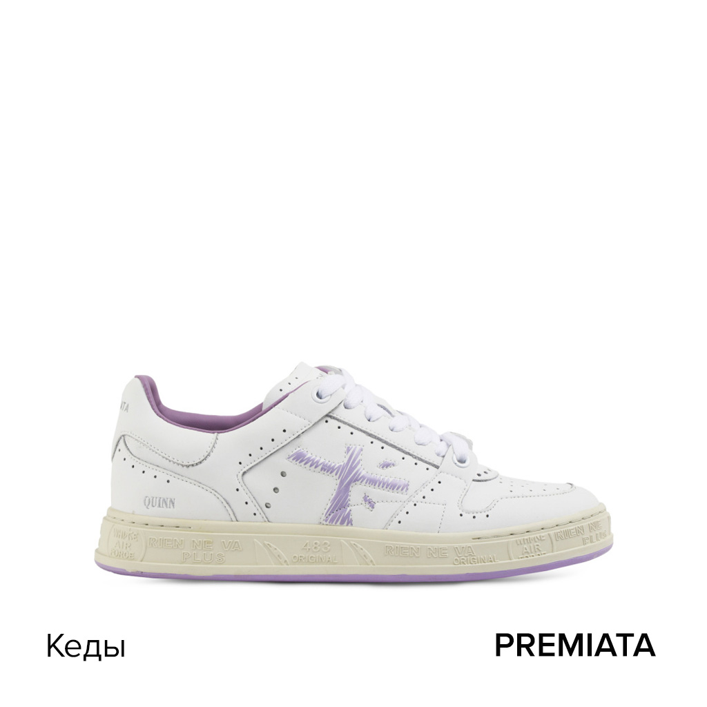 QUINND 6805.jpg QUINND 6805.jpg